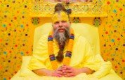 लिव इन रिलेशन गंदगी का खजाना…100 में केवल 2-4 लड़कियां ही पवित्र, संत प्रेमानंद का बयान हुआ वायरल