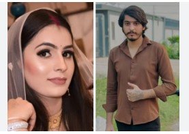 निक्की भाटी