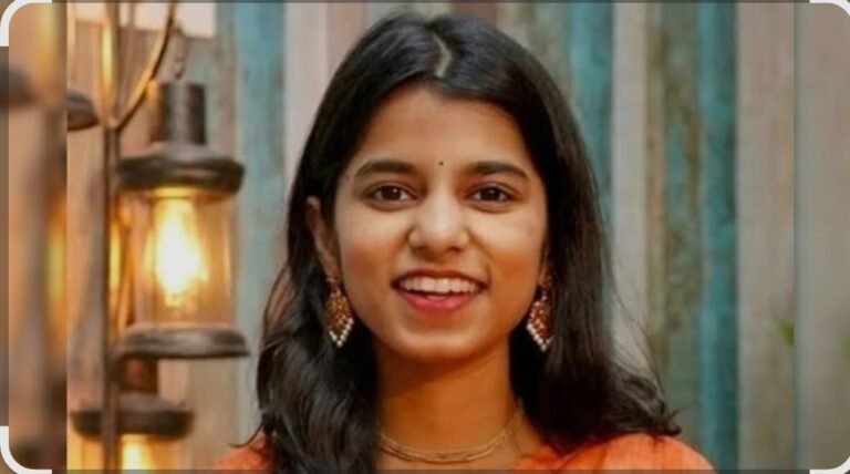 बीजेपी की दूसरी सूची जारी, लोकगायिका मैथिली ठाकुर को अलीनगर सीट से उम्मीदवार बनाया