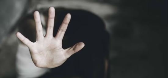 फरीदाबाद गैंगरेप कांड: चलती वैन में तीन घंटे की हैवानियत, आरोपी पकड़े गए