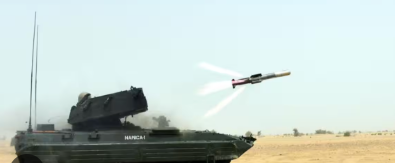 सेना के तीनों अंगों को मजबूत करने के लिए 79 हजार करोड़ की रक्षा खरीद को मंजूरी