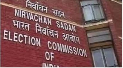 यूपी में 31 दिसंबर तक होगा SIR, भारत निर्वाचन आयोग ने जारी की नई तारीखें