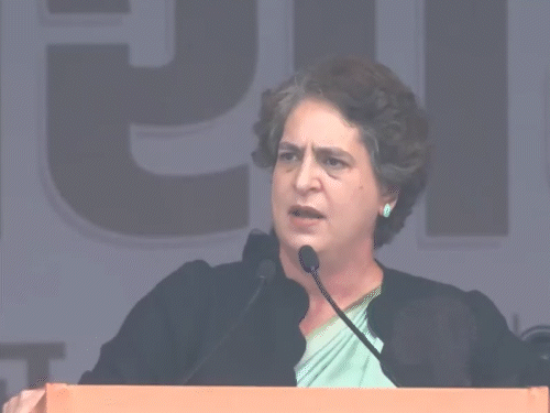 रामलीला मैदान में कांग्रेस की ‘वोट चोर गद्दी छोड़’ रैली