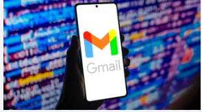 पुरानी Gmail ID से मिलेगी आज़ादी, Google ला रहा है बड़ा बदलाव