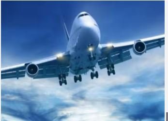 चार दिन में 1200+ फ्लाइटें रद्द, हवाई सफर बना मुश्किल