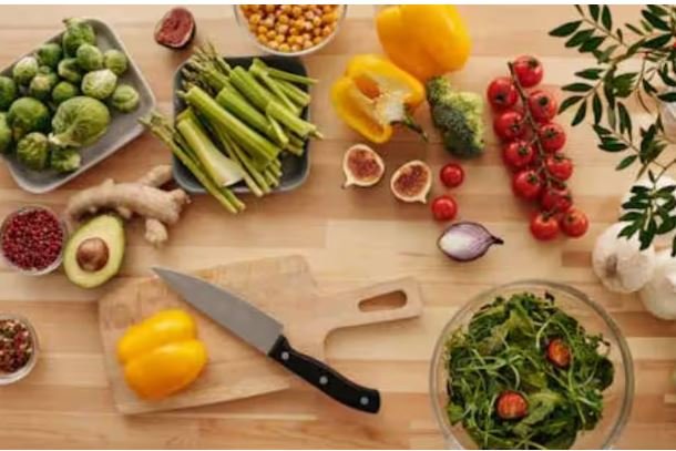 पोर्टफोलियो डाइट: यह डाइट कैसे घटाती है दिल की बीमारी का खतरा