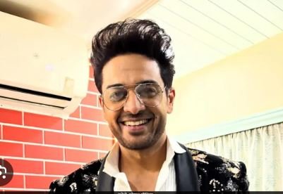 बिग बॉस 19 का विजेता बने गौरव खन्ना