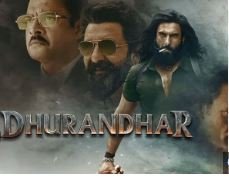 अफवाहें या कथानक? ‘धुरंधर’ का सही मायना