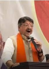 संपादकीय: इंदौर की मौतों पर मंत्री का असमंजस- कैलाश जी का घंटा ज्ञान!