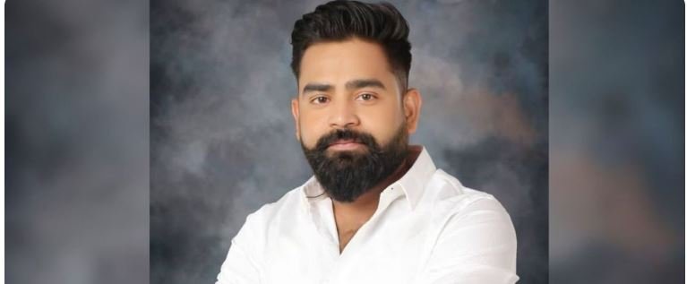 कोडीन कफ सिरप पर बड़ा खुलासा