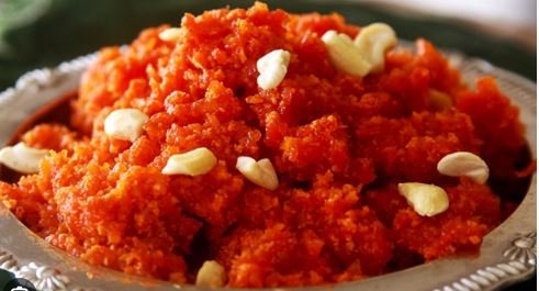 गाजर का हलवा हुआ पुराना! इस बार ट्राय करें सुपर टेस्टी ‘गुड़ का हलवा’, सर्दियों का मजा होगा दोगुना