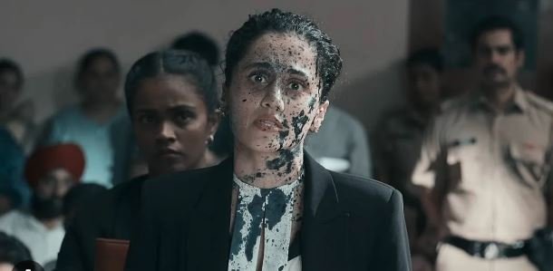 सिनेमा से समाज तक: ‘अस्सी’ एक जरूरी दस्तक