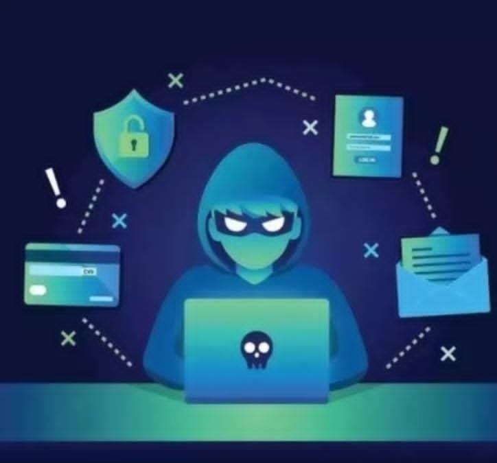 पुलिस का मास्टर प्लान: अब साइबर मुख्यालय में बैठेंगे बैंकों के प्रतिनिधि, सेकंडों में होल्ड होगा पैसा