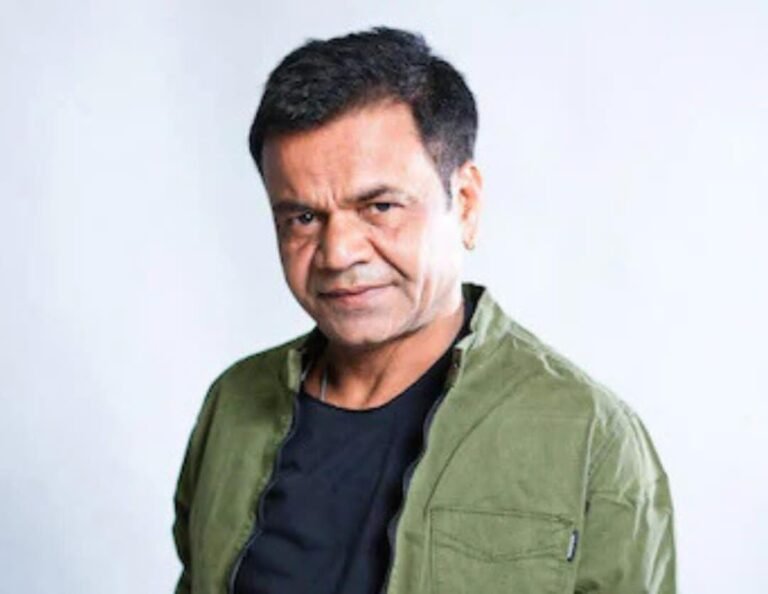 चेक बाउंस मामले में राजपाल यादव को अंतरिम जमानत, 18 मार्च को अगली सुनवाई; पासपोर्ट सरेंडर करने का आदेश