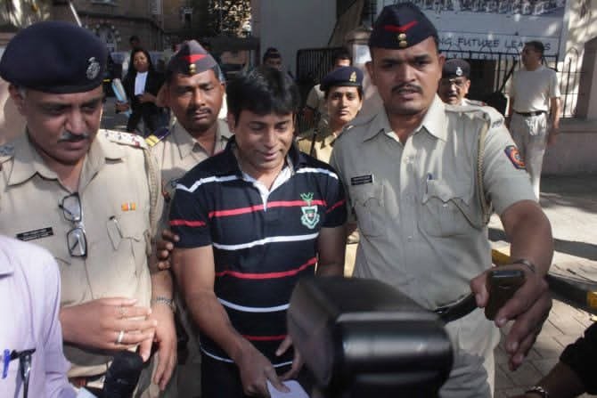 1993 मुंबई बम धमाकों के दोषी अबू सलेम की जमानत याचिका खारिज, सुप्रीम कोर्ट से नहीं मिली राहत