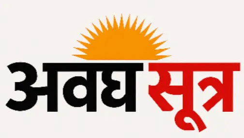 अगर AI एमबीए स्किल्स को रिप्लेस कर सकता है, तो 36+ LPA की जॉब्स क्यों ज़िंदा हैं?