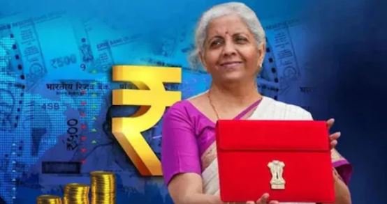 बजट में किसे क्या मिला?