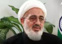 भारतीय प्रतिनिधि इलाही का बयान