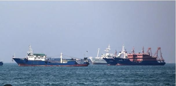 भारत की अंतरराष्ट्रीय छवि पर चोट: रणनीतिक असफलताओं का विश्लेषण