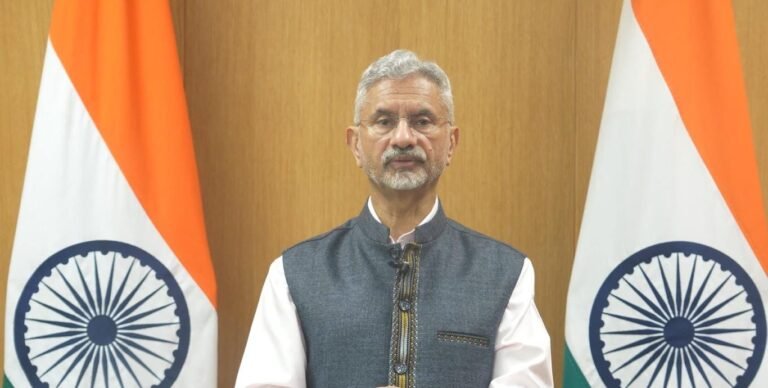 भारत-रूस के बीच 2030 तक 100 अरब डॉलर व्यापार का लक्ष्य