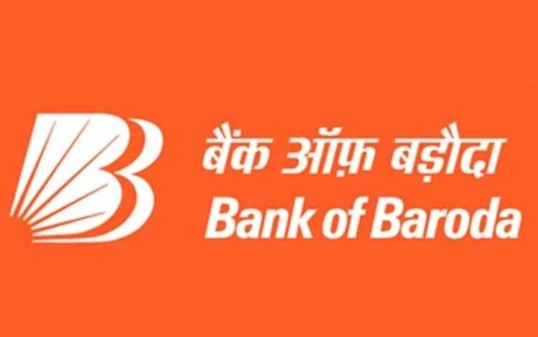 मध्य प्रदेश सरकार ने बैंक ऑफ बड़ौदा को 5 साल के लिए किया ब्लैकलिस्ट