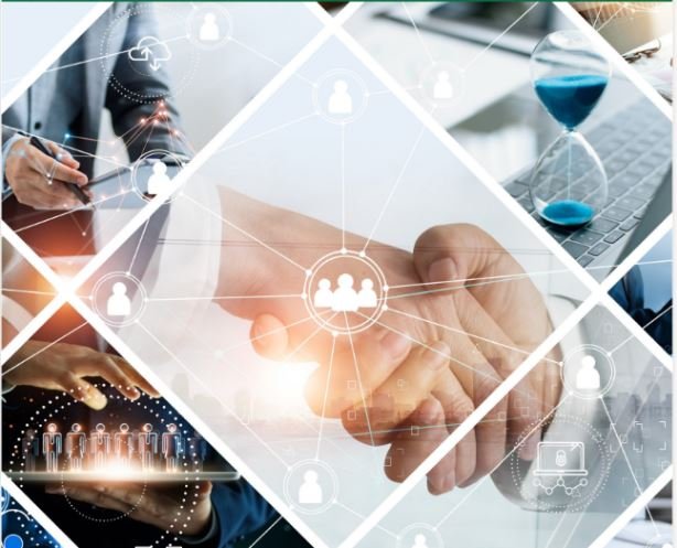 व्यापार के नाम पर इंसानियत की कीमत, कॉरपोरेट दबाव की सच्चाई