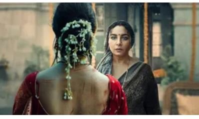 चिरैया: इज्जत के नाम पर छिपाई गई हिंसा की कहानी