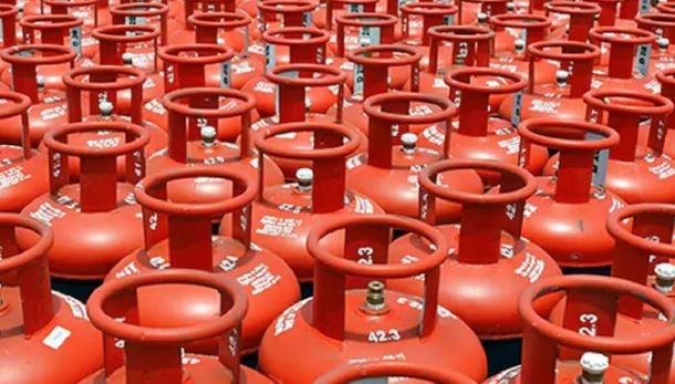 ईंधन महंगा