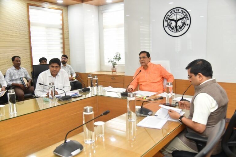 स्मार्ट मीटर पर फिलहाल रोक, उपभोक्ताओं को बड़ी राहत: 45 दिन तक नहीं कटेगा कनेक्शन