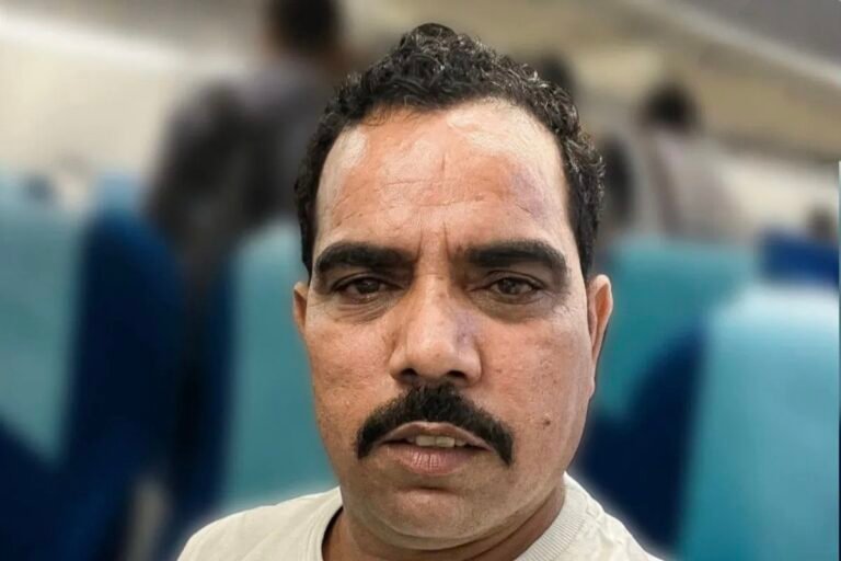 यूट्यूबर शादाब जकाती पर फिर मुकदमा, बिना अनुमति ज्वेलरी शोरूम उद्घाटन पर निकाला रोड शो, FIR दर्ज