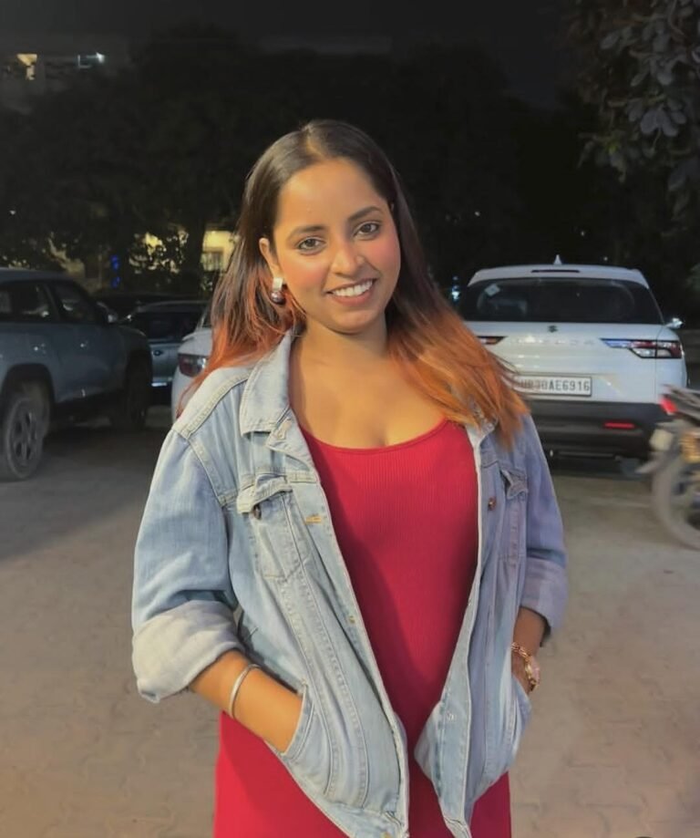 गाजियाबाद: शादी के दो महीने बाद युवती की संदिग्ध मौत, परिजनों ने लगाया हत्या का आरोप