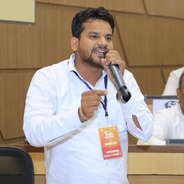 फाइल फोटो