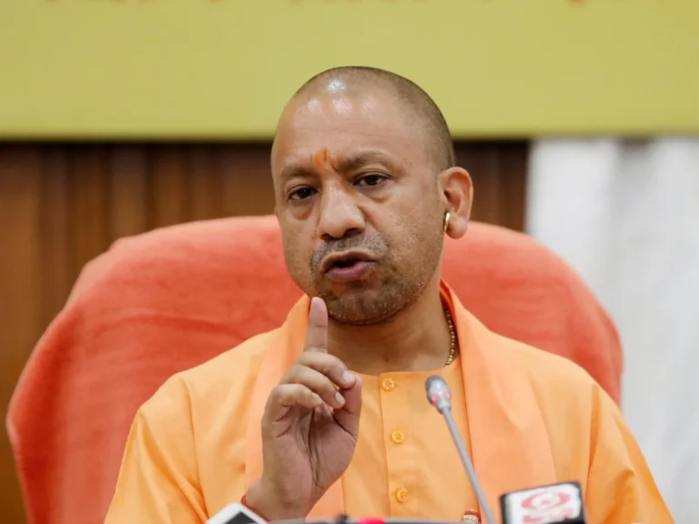 लखनऊ: विस्थापित हिंदू परिवारों को मिलेगा जमीन का मालिकाना हक, CM योगी कल सौंपेंगे प्रमाण पत्र