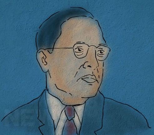 लोकतंत्र की आत्मा और अंबेडकर: सामाजिक न्याय, धर्म और समानता की अधूरी लड़ाई