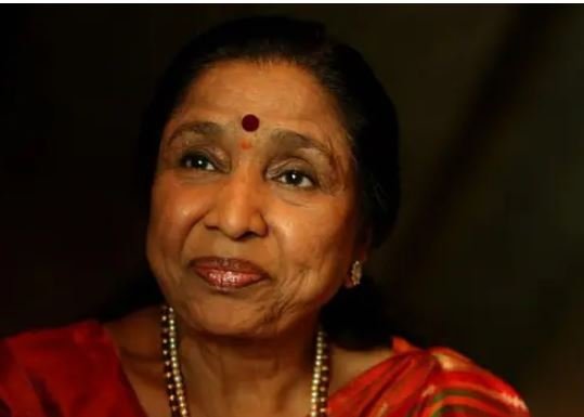 हीरा चमकेगा ही चमकेगा- आशा भोसले का प्रेरणादायक विश्वास