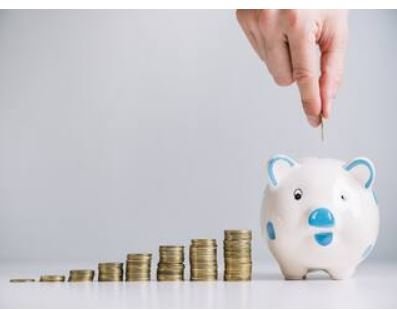 महीने का बजट कैसे बनाए, बचत और खर्च संतुलित रखने के 5 आसान उपाय