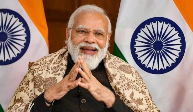 इस्लामाबाद टॉक्स और भारत की अनुपस्थिति: ‘ग्लोबल लीडर’ की छवि पर सवाल