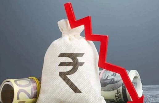 आम आदमी की जेब पर पड़ेगा असर
