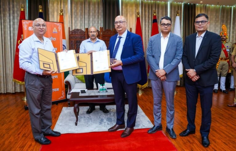 शहीद व दिव्यांग पुलिस परिवारों को 41.60 करोड़ की बड़ी राहत