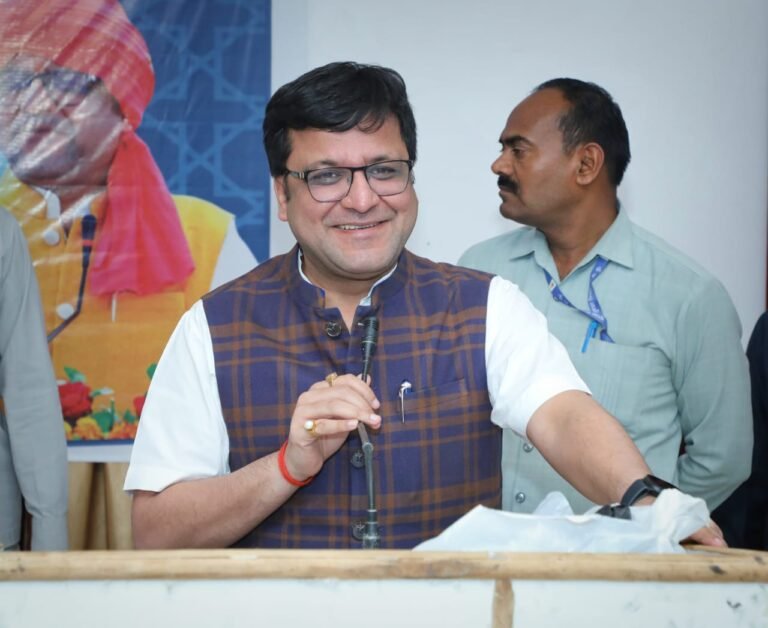 आबकारी विभाग ने राजस्व वसूली में बनाया नया कीर्तिमान