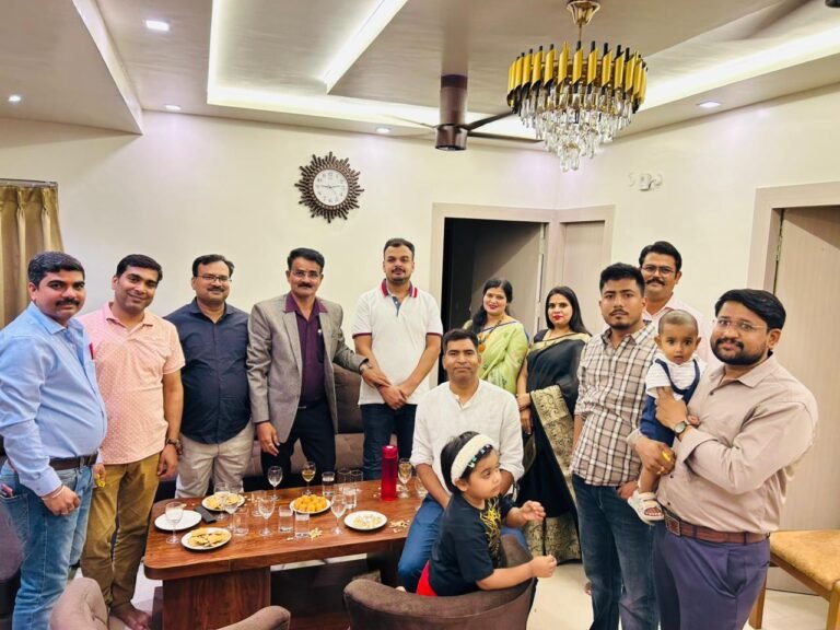 लखनऊ विकास प्राधिकरण ने सुजन अपार्टमेंट RWA पंजीकरण के लिए भेजा प्रस्ताव