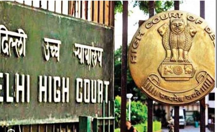 दिल्ली हाईकोर्ट का बड़ा फैसला: CJP के X अकाउंट बहाली पर रोक, सरकार से जवाब तलब