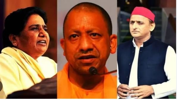 विधानसभा चुनाव की अटकलें तेज