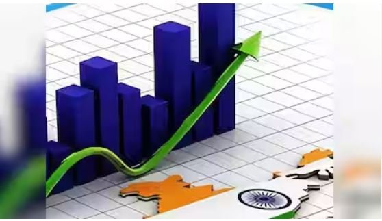 अर्थव्यवस्था की रफ्तार उम्मीद से तेज