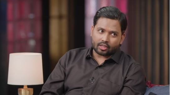 खान सर