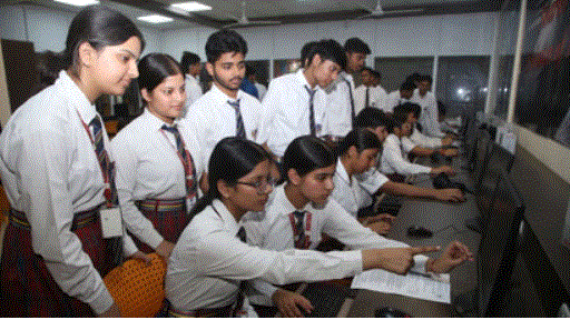 CBSE 12वीं के वेरिफिकेशन और री-इवैल्यूएशन के नतीजे जारी