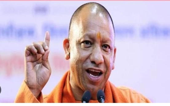 यूपी में प्रभारी मंत्रियों की नई तैनाती: लखनऊ-वाराणसी से लेकर गोरखपुर तक बदली जिम्मेदारियां