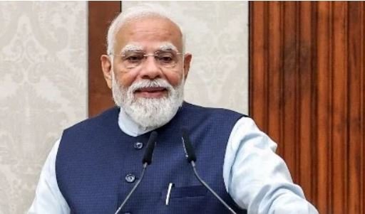 आत्मनिर्भर भारत से प्रकृति संरक्षण तक का संदेश