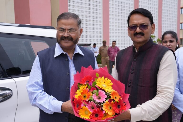 योगी सरकार के 94 पुलिस अधिकारियों ने सीखी फॉरेंसिक विज्ञान की बारीकियां, छह सप्ताह का प्रशिक्षण संपन्न
