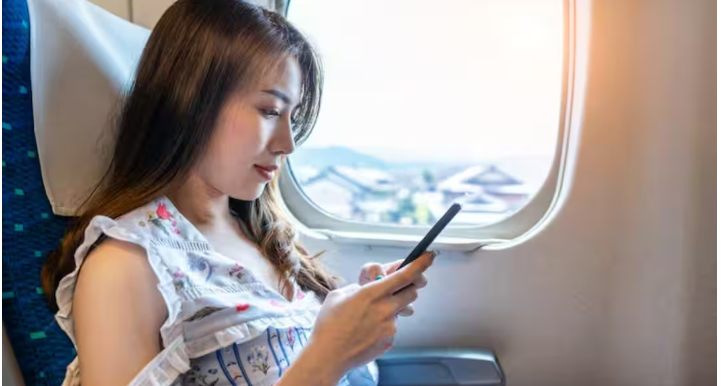 क्या Airplane Mode में फोन जल्दी चार्ज होता है? जानिए पूरी सच्चाई